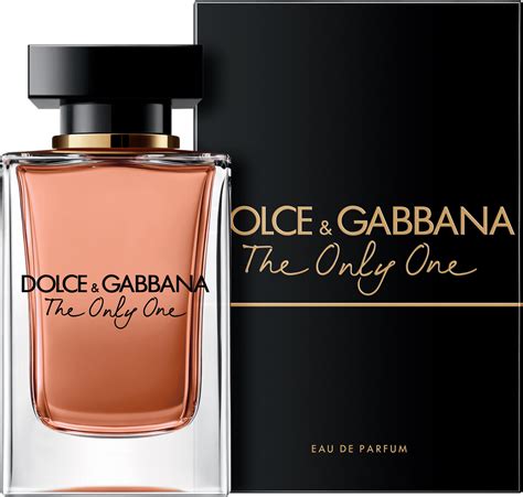 only the one dolce gabbana|the only one dolce gabbana fragrantica.